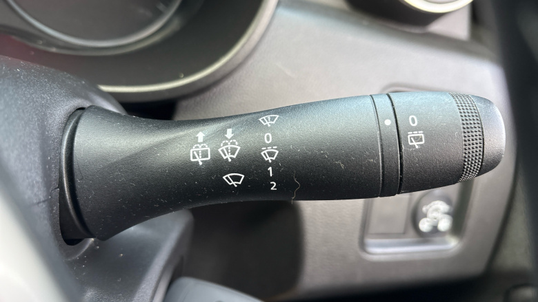 Dacia Duster 1.0 TCe 100 Comfort 5dr Bi Fuel Estate